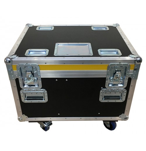 road-trunk-for-point-of-rigging_01-500x515-1-1.jpg road-trunk-for-point-of-rigging_01-500x515-1-1.jpg
