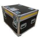 road-trunk-for-point-of-rigging_02-900x900-1-1.jpg