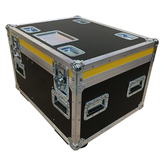 road-trunk-for-point-of-rigging_02-900x900-1-1.jpg road-trunk-for-point-of-rigging_02-900x900-1-1.jpg