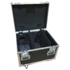 road-trunk-for-point-of-rigging_03-900x900-1-1.jpg