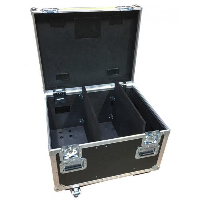 road-trunk-for-point-of-rigging_03-900x900-1-1.jpg road-trunk-for-point-of-rigging_03-900x900-1-1.jpg