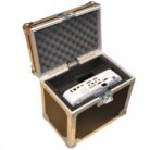 road-trunk-nec-m311w-projector-500x515-1-1.jpeg