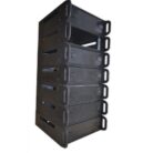 road-trunk-plywood-3U-Rack-Sleeves-900x900-1-1.jpg