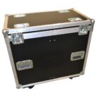 robe-point-e-and-accesories_01-900x900-1-1.jpg