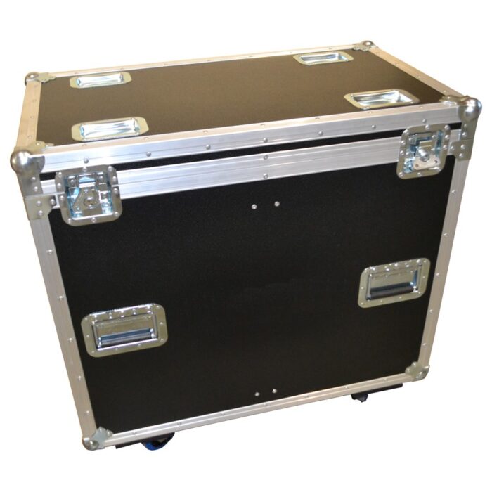 robe-point-e-and-accesories_01-900x900-1-1.jpg