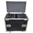 robe-point-e-and-accesories_02-900x900-1-1.jpg