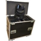 robe-point-e-and-accesories_03-500x515-1-1.jpg
