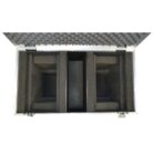 robe-point-e-and-accesories_04-900x900-1-1.jpg