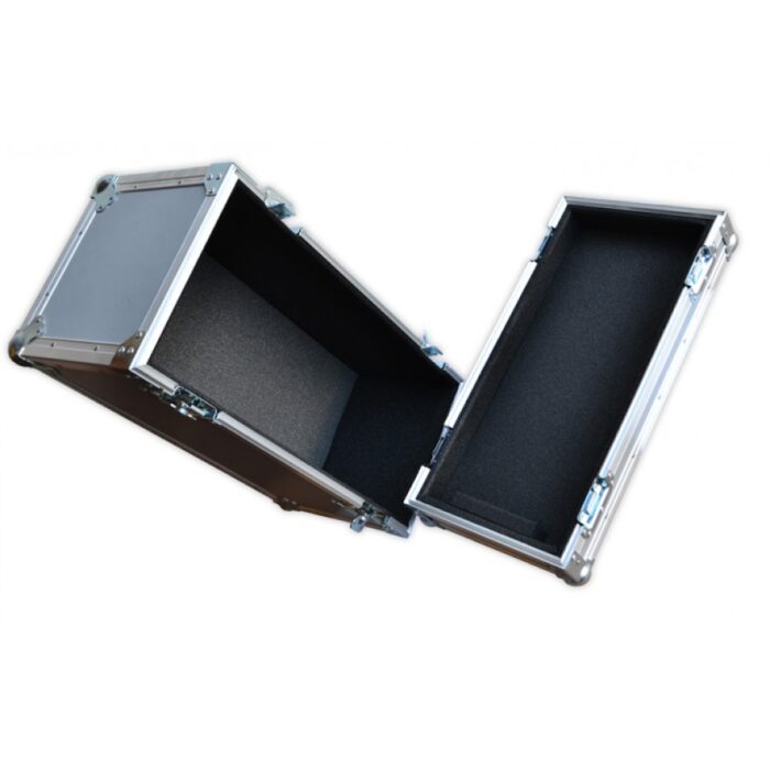 rosco-1900-smoke-machine-flightcase-2-900x900-1-1.jpg rosco-1900-smoke-machine-flightcase-2-900x900-1-1.jpg