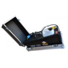 rosco-1900-smoke-machine-flightcase-3-900x900-1-1.jpg