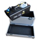 rosco-1900-smoke-machine-flightcase-4-500x515-1-1.jpg