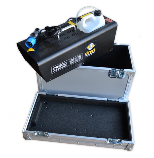 rosco-1900-smoke-machine-flightcase-4-500x515-1-1.jpg rosco-1900-smoke-machine-flightcase-4-500x515-1-1.jpg