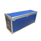 s120-c-closed-900x900-1-1.jpg