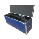s120-c-side-900x900-1-1.jpg