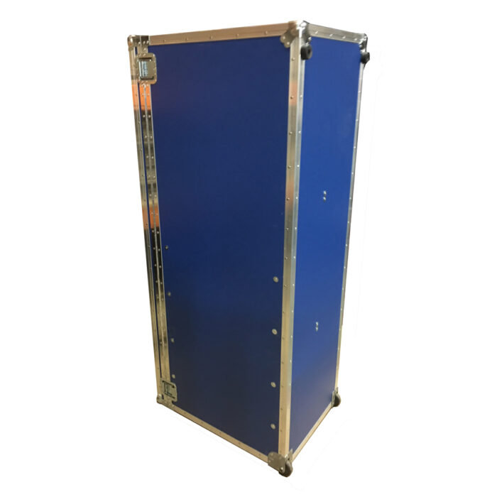 s120-c-stood-on-side-900x900-1-1.jpg s120-c-stood-on-side-900x900-1-1.jpg