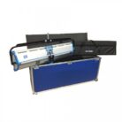s120-c-with-kit-500x515-1-1.jpg
