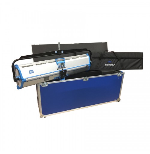 s120-c-with-kit-500x515-1-1.jpg s120-c-with-kit-500x515-1-1.jpg