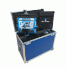 s30-c-case-with-equipment-500x515-1-1.gif