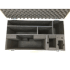 s30-c-empty-900x900-1-1.gif