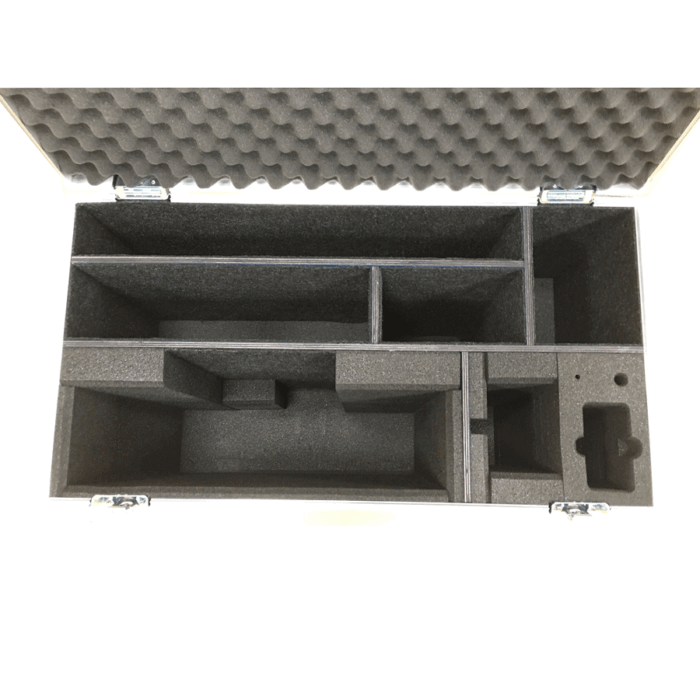 s30-c-empty-900x900-1-1.gif