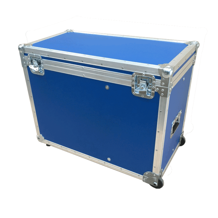 s30-c-external-900x900-1-1.gif