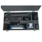 s30-c-with-kit-900x900-1-1.gif