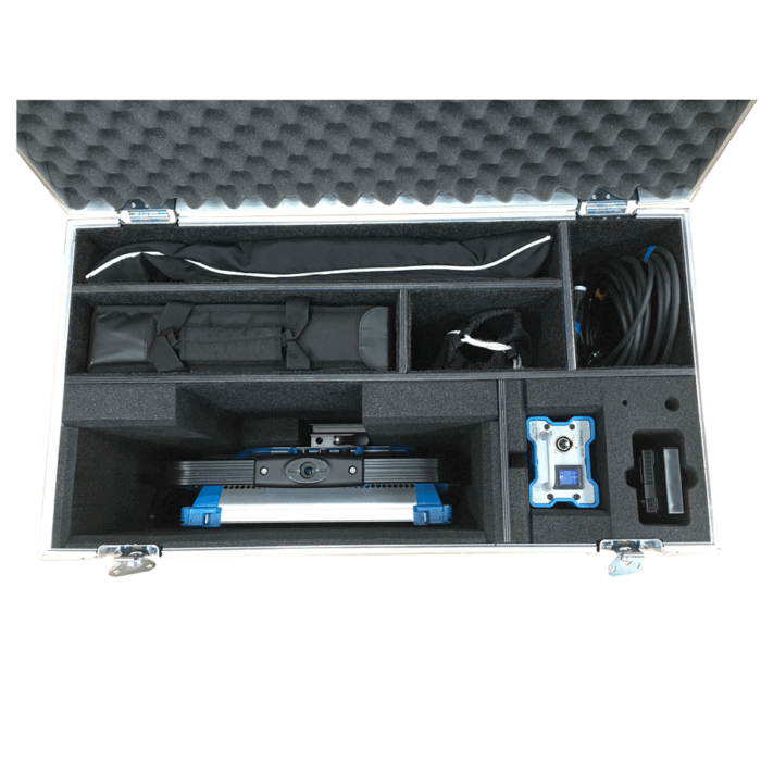 s30-c-with-kit-900x900-1-1.gif