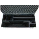 s60-c-empty-900x900-1-1.jpg