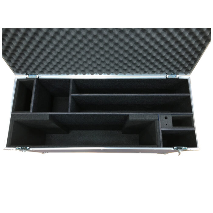 s60-c-empty-900x900-1-1.jpg