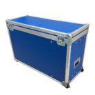 s60-c-external-900x900-1-1.jpg