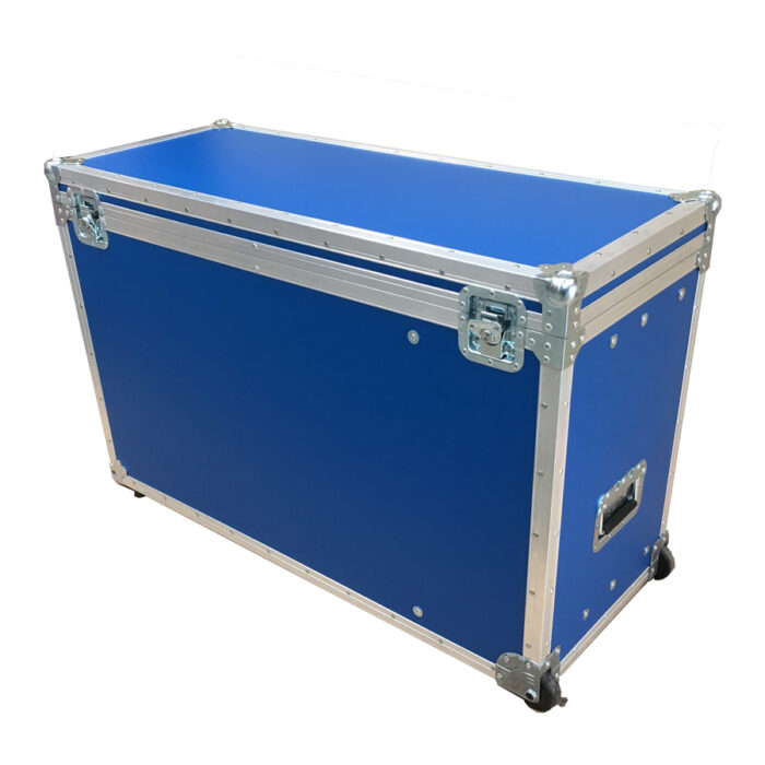 s60-c-external-900x900-1-1.jpg