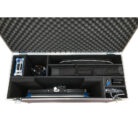 s60-c-internal-900x900-1-1.jpg