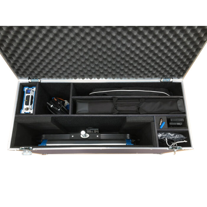 s60-c-internal-900x900-1-1.jpg