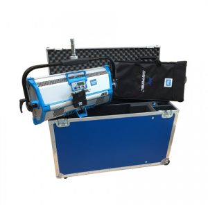 Case for Arri Skypanel S60-C