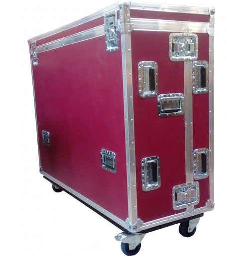 s6l-avid-flight-case-02-500x515-1-1.jpg s6l-avid-flight-case-02-500x515-1-1.jpg