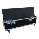 samsung-me55c-55-inch-screen-02-500x515-1-1.jpg