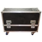 samsung-plasma-monitor-db48d-48-inch-flight-case_02-900x900-1-1.jpg