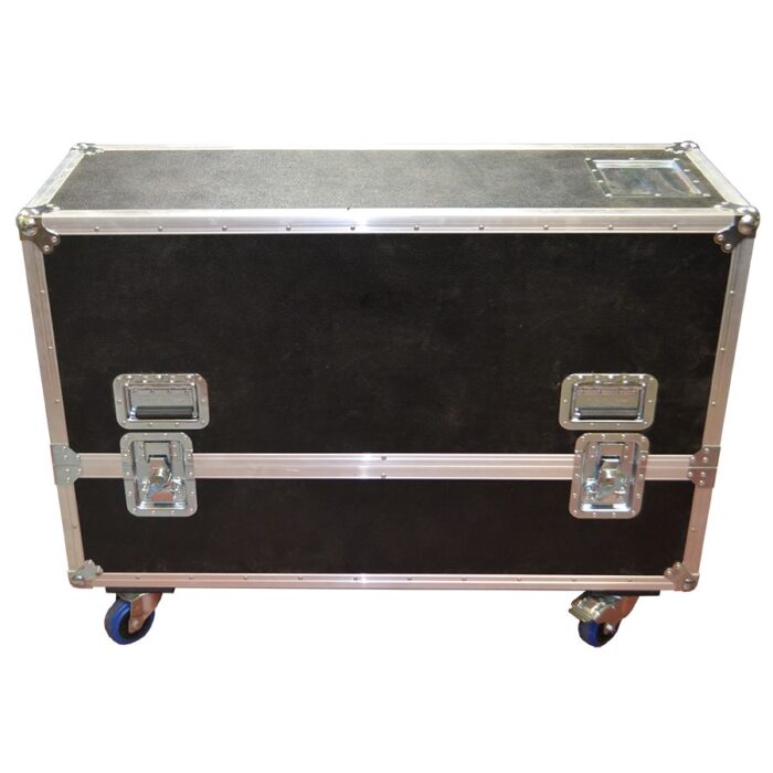 samsung-plasma-monitor-db48d-48-inch-flight-case_02-900x900-1-1.jpg