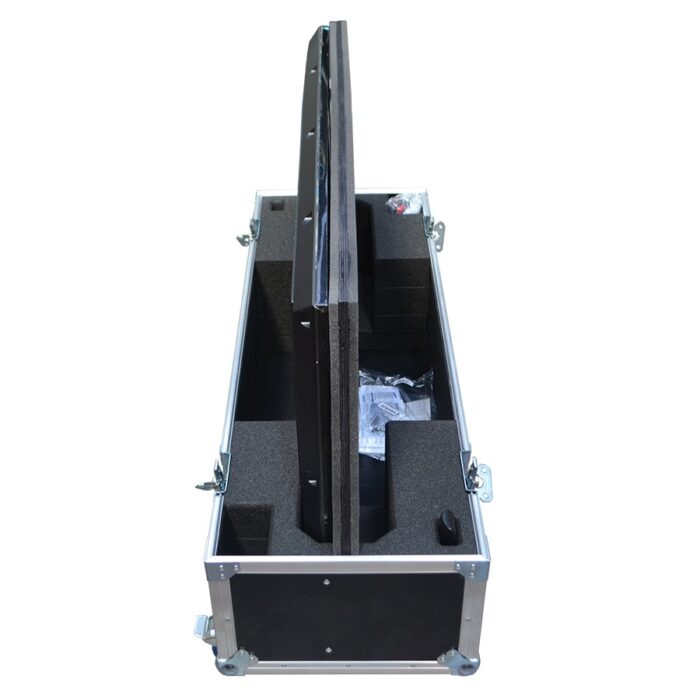 samsung-plasma-monitor-db48d-48-inch-flight-case_03-900x900-1-1.jpg