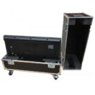 samsung-plasma-monitor-db48e-48-inch-flight-case_01-500x515-1-1.jpg
