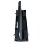 samsung-plasma-monitor-db48e-48-inch-flight-case_03-900x900-1-1.jpg