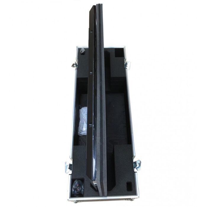 samsung-plasma-monitor-db48e-48-inch-flight-case_03-900x900-1-1.jpg