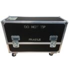 samsung-plasma-monitor-db48e-48-inch-flight-case_04-900x900-1-1.jpg
