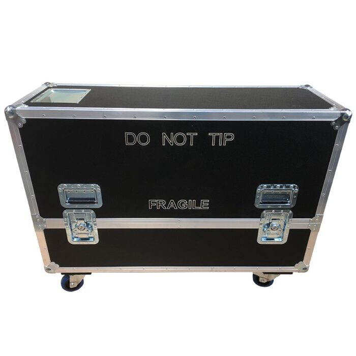 samsung-plasma-monitor-db48e-48-inch-flight-case_04-900x900-1-1.jpg