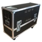 samsung-plasma-monitor-db48e-48-inch-flight-case_05-900x900-1-1.jpg
