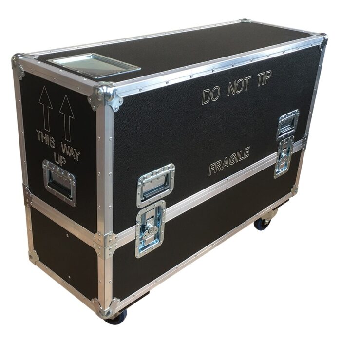 samsung-plasma-monitor-db48e-48-inch-flight-case_05-900x900-1-1.jpg