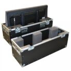 samsung-plasma-monitors-me46c-46-inch-flight-case_01-500x515-2-1.jpg