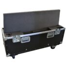 samsung-plasma-monitors-me46c-46-inch-flight-case_02-900x900-1-1.jpg