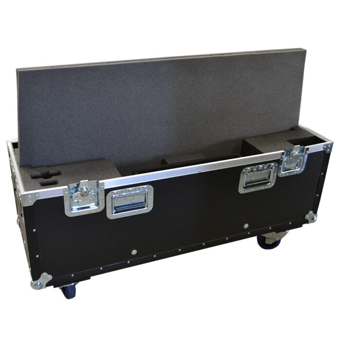 samsung-plasma-monitors-me46c-46-inch-flight-case_02-900x900-2-1.jpg