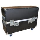 samsung-plasma-monitors-me46c-46-inch-flight-case_03-900x900-2-1.jpg